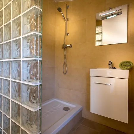 Tarongeta Apartment Palafrugell
