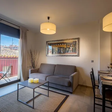 Tarongeta * Palafrugell