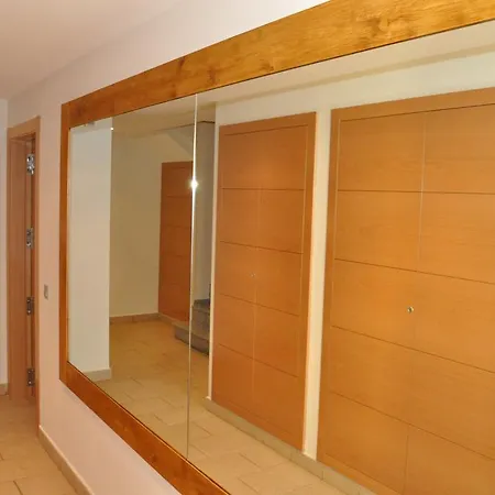 Tarongeta Palafrugell