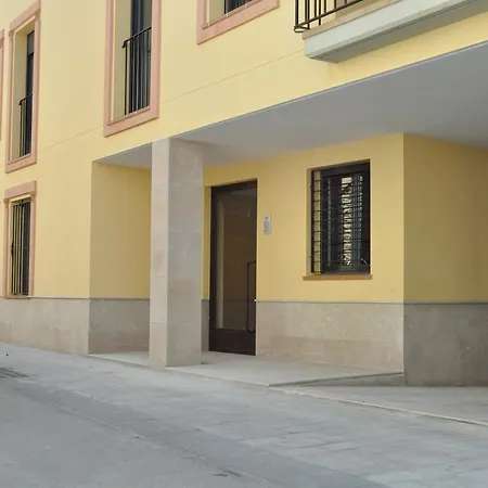 Tarongeta * Palafrugell