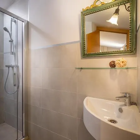 Apartamento Tarongeta Palafrugell