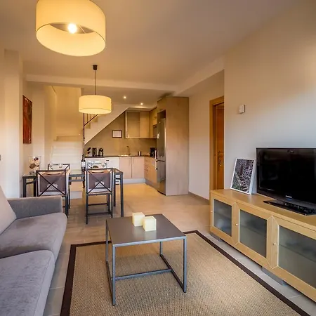 Apartamento Tarongeta Palafrugell