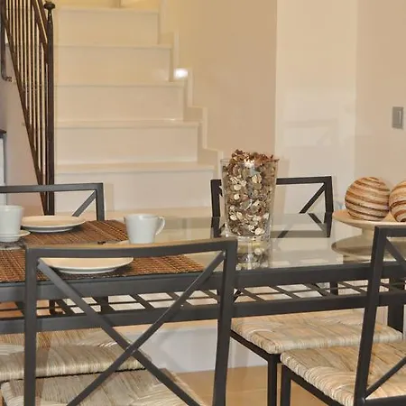 Tarongeta Apartamento Palafrugell