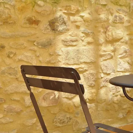 Appartement Tarongeta *