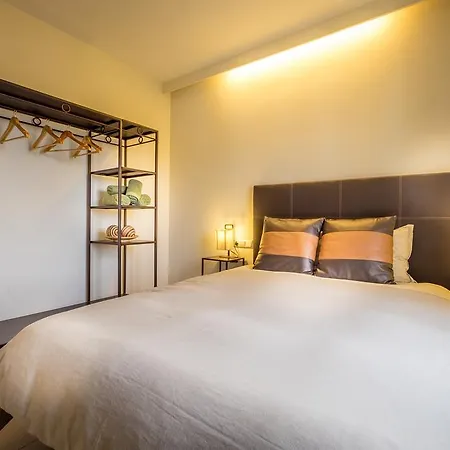 Tarongeta * Palafrugell