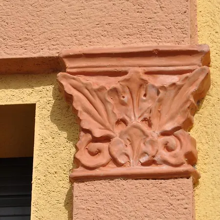 Apartamento Tarongeta