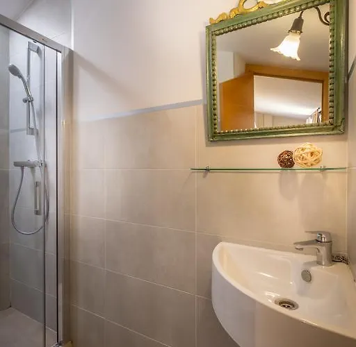 Apartmán Tarongeta Palafrugell