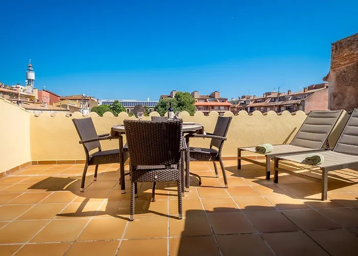 Tarongeta * Palafrugell