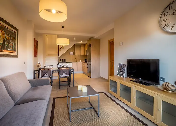 Apartmán Tarongeta Palafrugell