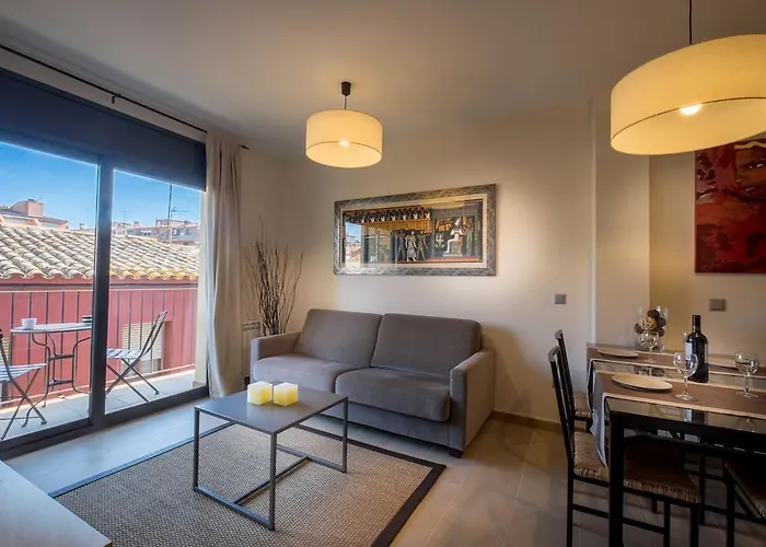 Tarongeta * Palafrugell