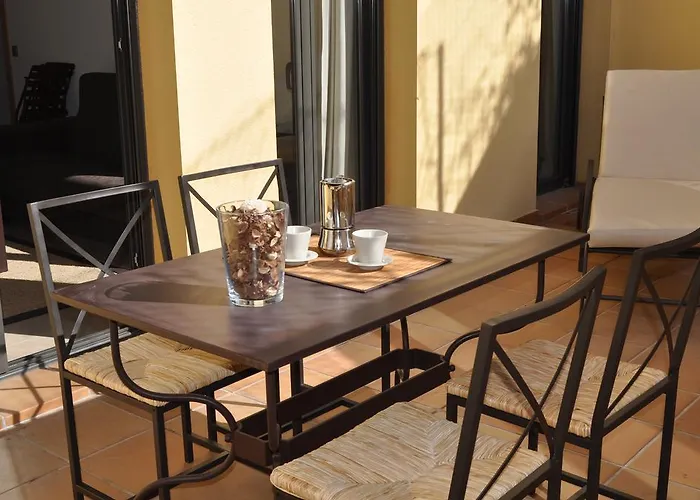 Tarongeta * Palafrugell