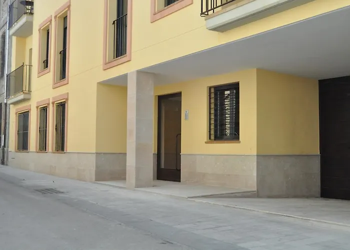 Tarongeta * Palafrugell