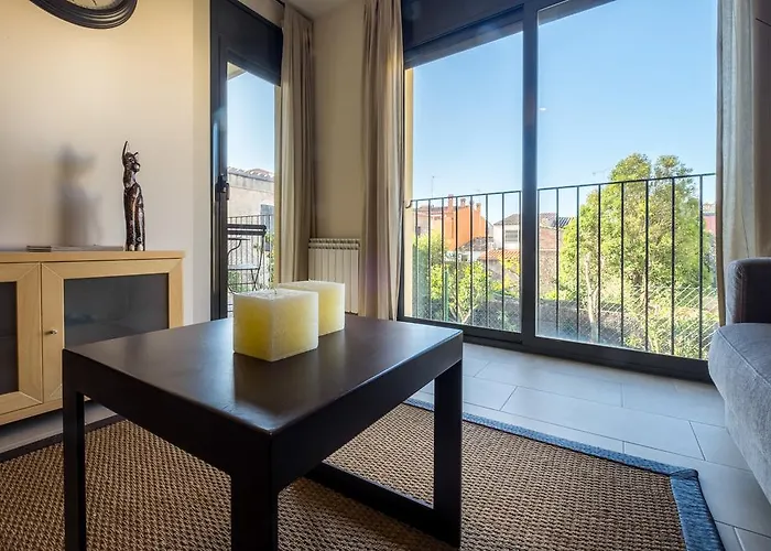 Tarongeta * Palafrugell